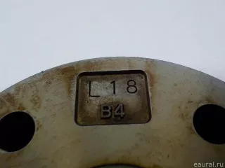03C109088E VAG Фазорегулятор Volkswagen Golf 5 Арт E52090821, вид 4