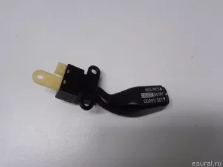 MR537964 Mitsubishi Переключатель круиз-контроля Mitsubishi Lancer 10 Арт E52091082, вид 4