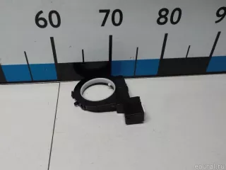 3M5T3F818AC Ford Датчик угла поворота руля Ford C-max 1 Арт E52097041, вид 2