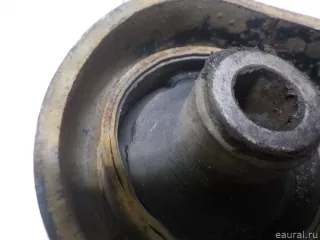 E11234300C Mazda Рычаг передний правый Mazda Tribute 2 Арт E52101107, вид 12