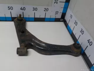 E11234300C Mazda Рычаг передний правый Mazda Tribute 2 Арт E52101107, вид 3