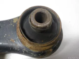 E11234300C Mazda Рычаг передний правый Mazda Tribute 2 Арт E52101107, вид 4