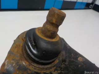 E11234300C Mazda Рычаг передний правый Mazda Tribute 2 Арт E52101107, вид 5