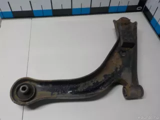E11234300C Mazda Рычаг передний правый Mazda Tribute 2 Арт E52101107, вид 8