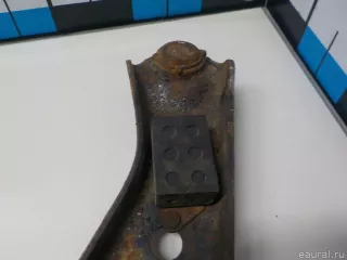 E11234300C Mazda Рычаг передний правый Mazda Tribute 2 Арт E52101107, вид 9