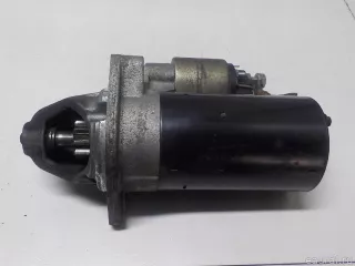 12417505979 BMW Стартер BMW 3 E46 Арт E52103631, вид 5