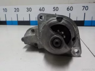 12417505979 BMW Стартер BMW 3 E46 Арт E52103631, вид 7