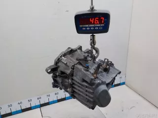 36050429 Volvo КПП (Коробка передач механическая) Volvo C70 1 Арт E52104667, вид 1