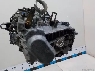 36050429 Volvo КПП (Коробка передач механическая) Volvo C70 1 Арт E52104667, вид 4