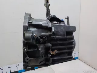 36050429 Volvo КПП (Коробка передач механическая) Volvo C70 1 Арт E52104667, вид 5