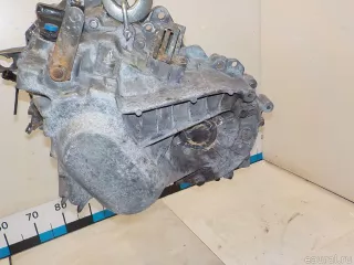 36050429 Volvo КПП (Коробка передач механическая) Volvo C70 1 Арт E52104667, вид 8