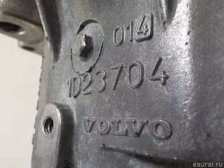 36050429 Volvo КПП (Коробка передач механическая) Volvo C70 1 Арт E52104667, вид 9