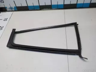51348171047 BMW Уплотнитель форточки левой BMW 3 E36 Арт E52105047, вид 3