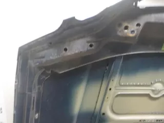41617016417 BMW Капот BMW 3 E46 Арт E52124180, вид 11