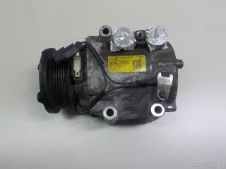 1405818 Ford Компрессор кондиционера Ford KA 1 Арт E52129760