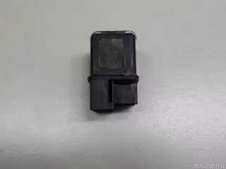 2523080A0A Nissan Реле накала свечей Nissan Navara D23 Арт E52135063, вид 1