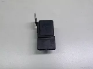2523080A0A Nissan Реле накала свечей Nissan Navara D23 Арт E52135063, вид 6