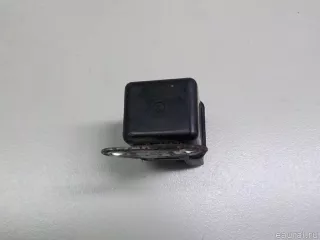 2523080A0A Nissan Реле накала свечей Nissan Navara D23 Арт E52135063, вид 7