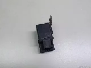 2523080A0A Nissan Реле накала свечей Nissan Navara D23 Арт E52135063, вид 8