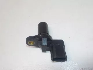 3931038050 Hyundai-Kia Датчик распредвала Mitsubishi Lancer 10 Арт E52136581, вид 6