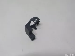 1687920 Ford Иммобилайзер Ford C-max 2 restailing Арт E52141973, вид 4
