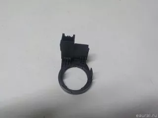 1687920 Ford Иммобилайзер Ford C-max 2 restailing Арт E52141973, вид 5