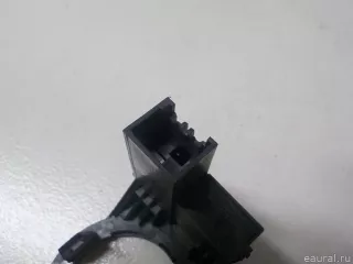 1687920 Ford Иммобилайзер Ford C-max 2 restailing Арт E52141973, вид 6