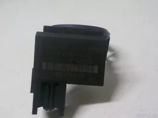 1687920 Ford Иммобилайзер Ford C-max 2 restailing Арт E52141973, вид 8
