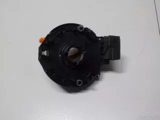 8430664010 Toyota Механизм подрулевой для SRS (ленточный) Toyota Avensis 2 Арт E52146421