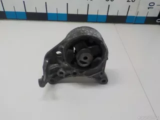 4861478AB Chrysler Опора КПП левая Chrysler Voyager 5 Арт E52148634