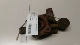 4230533020 Toyota Кулак поворотный задний левый Toyota Highlander 1 Арт E52157497, вид 1