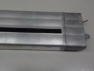 4F0616203C VAG Ресивер воздушный Audi A6 C6 (S6,RS6) Арт E52162492, вид 2