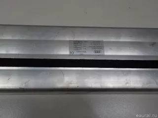 4F0616203C VAG Ресивер воздушный Audi A6 C6 (S6,RS6) Арт E52162492, вид 3