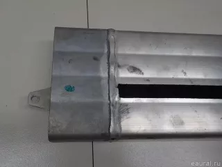 4F0616203C VAG Ресивер воздушный Audi A6 C6 (S6,RS6) Арт E52162492, вид 4