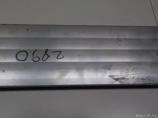 4F0616203C VAG Ресивер воздушный Audi A6 C6 (S6,RS6) Арт E52162492, вид 7
