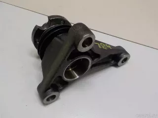 1335282 Land Rover Кронштейн (крепление) Land Rover Range Rover Sport 1 restailing Арт E52167784, вид 6