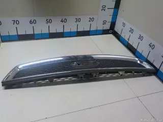 1516620 Ford Решетка радиатора Ford Focus 2 Арт E52172582, вид 5