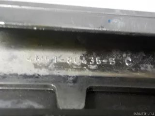 1516620 Ford Решетка радиатора Ford Focus 2 Арт E52172582, вид 9