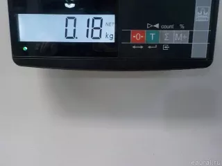 2227022050 Toyota Клапан холостого хода Toyota Corolla E110 Арт E52174812, вид 2