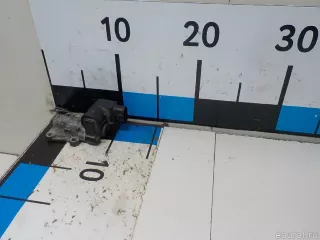 2227022050 Toyota Клапан холостого хода Toyota Corolla E110 Арт E52174812, вид 3
