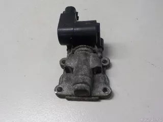 2227022050 Toyota Клапан холостого хода Toyota Corolla E110 Арт E52174812, вид 4