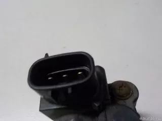 2227022050 Toyota Клапан холостого хода Toyota Corolla E110 Арт E52174812, вид 7