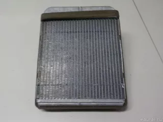 0K55261R01A Hyundai-Kia Радиатор отопителя Kia Carnival 1 Арт E52175640, вид 9