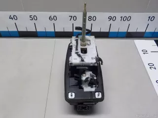4F2713105 VAG Кулиса КПП Audi A6 C6 (S6,RS6) Арт E52177307, вид 1