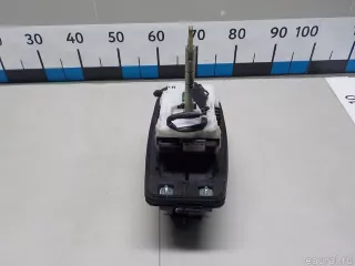 4F2713105 VAG Кулиса КПП Audi A6 C6 (S6,RS6) Арт E52177307, вид 5