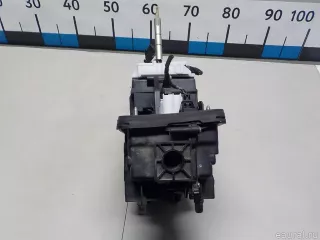 4F2713105 VAG Кулиса КПП Audi A6 C6 (S6,RS6) Арт E52177307, вид 9
