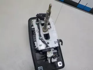 4F2713105 VAG Кулиса КПП Audi A6 C6 (S6,RS6) Арт E52177307, вид 10