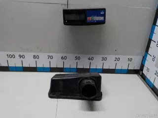 1770550080 Toyota Крышка воздушного фильтра Lexus LX 2 Арт E52179483