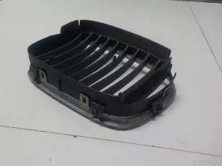 51138159316 BMW Решетка радиатора правая BMW 5 E39 Арт E52186613, вид 5