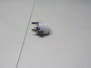 4B0905849 VAG Контактная группа Audi A4 B6 Арт E52188469, вид 6